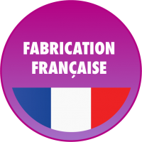 fabrication française