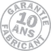 garantie10ans