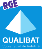 RGE Qualibat